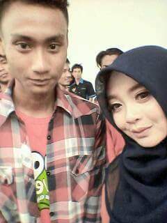 Dede Yusuf Maulana tweet media