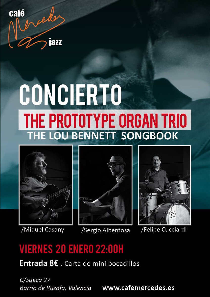 Flich Eventos (@flich_eventos) on Twitter photo 