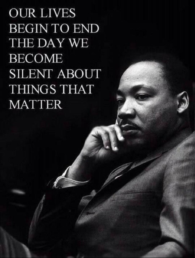 Maria_Soccor's tweet photo. Remembering the great #Dr Martin Luther King today and always... #MLK #martinlutherkingday #reverend #activist #CivilRights #Ihaveadream https://t.co/SYTelzP8jG