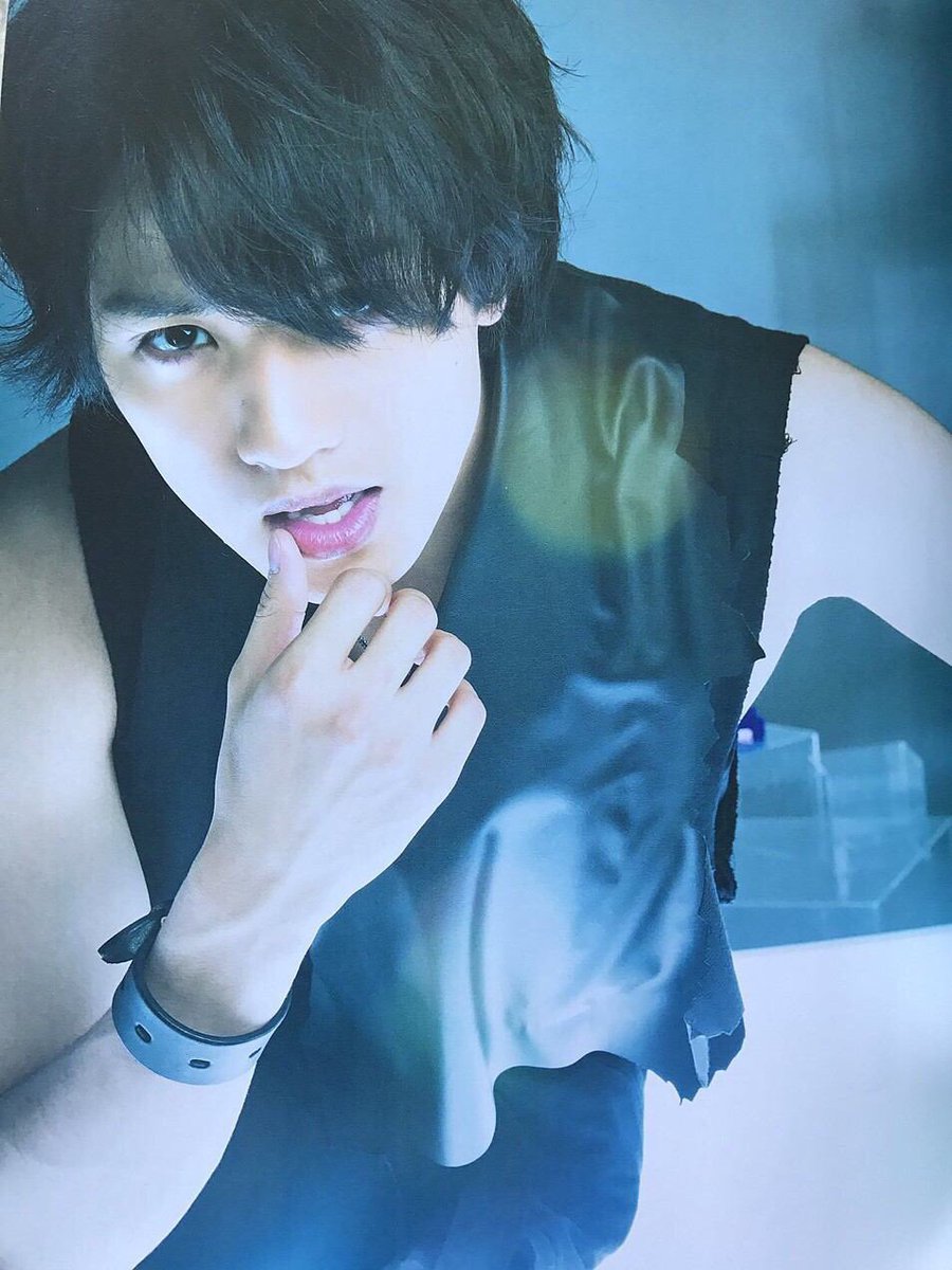 Sexyzone_msk's tweet photo. 健人の誕生日までに🎁
前のアカウントが使えなくなっちゃって。500人フォロワーがいたのに申し訳ない…。また繋がりたいです!!
313RT目指します!!
宜しくお願いします💕👌🏻
#セクガルスルー禁止
#セクガルさんと繋がりたい
#313RT
#RTした人全員フォローする https://t.co/6G91s8WSTQ