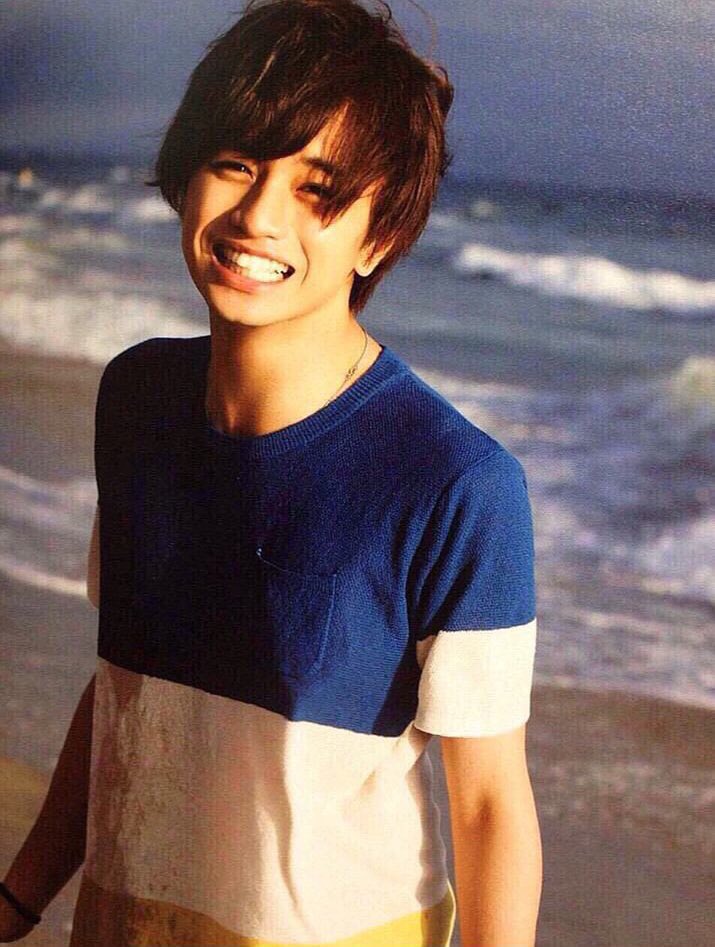 Sexyzone_msk's tweet photo. 健人の誕生日までに🎁
前のアカウントが使えなくなっちゃって。500人フォロワーがいたのに申し訳ない…。また繋がりたいです!!
313RT目指します!!
宜しくお願いします💕👌🏻
#セクガルスルー禁止
#セクガルさんと繋がりたい
#313RT
#RTした人全員フォローする https://t.co/6G91s8WSTQ