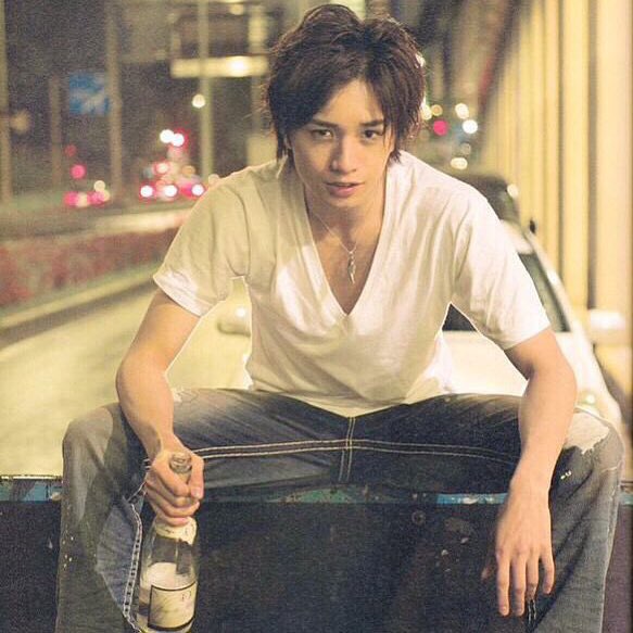Sexyzone_msk's tweet photo. 健人の誕生日までに🎁
前のアカウントが使えなくなっちゃって。500人フォロワーがいたのに申し訳ない…。また繋がりたいです!!
313RT目指します!!
宜しくお願いします💕👌🏻
#セクガルスルー禁止
#セクガルさんと繋がりたい
#313RT
#RTした人全員フォローする https://t.co/6G91s8WSTQ