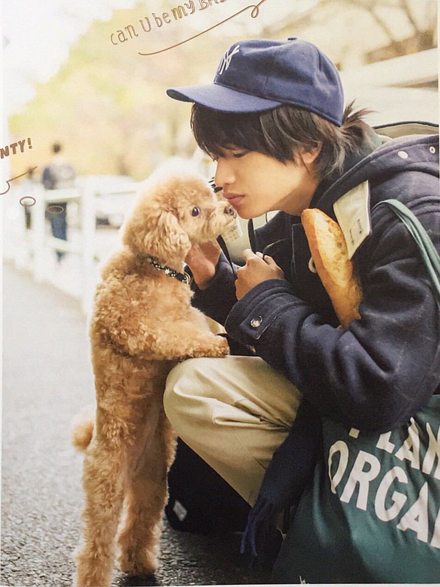Sexyzone_msk's tweet photo. 健人の誕生日までに🎁
前のアカウントが使えなくなっちゃって。500人フォロワーがいたのに申し訳ない…。また繋がりたいです!!
313RT目指します!!
宜しくお願いします💕👌🏻
#セクガルスルー禁止
#セクガルさんと繋がりたい
#313RT
#RTした人全員フォローする https://t.co/6G91s8WSTQ