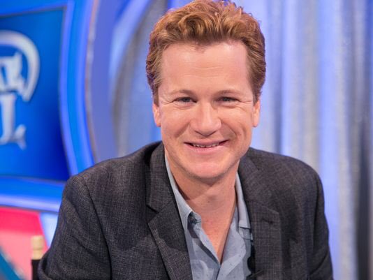 Happy 46th birthday to Jonathan Mangum, who played Keating in season 06!   