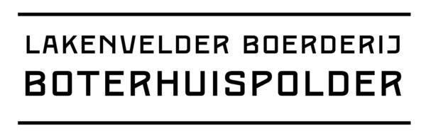 mennodevries's tweet photo. Vanmiddag kickoff #Leidse restaurantweek bij Lakenvelder boerderij Boterhuispolder #Sligro trotse partner! #MeettheChef #Leidslekkers https://t.co/XMc7n8djPJ