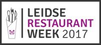 mennodevries's tweet photo. Vanmiddag kickoff #Leidse restaurantweek bij Lakenvelder boerderij Boterhuispolder #Sligro trotse partner! #MeettheChef #Leidslekkers https://t.co/XMc7n8djPJ