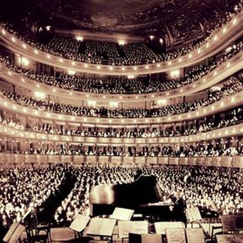 BAJAAO Entertainment tweet media