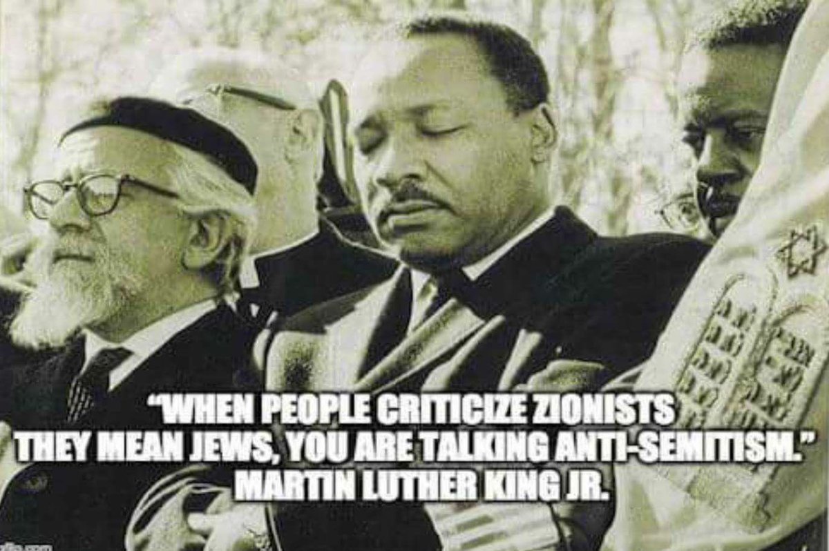 Hen Mazzig tweet media