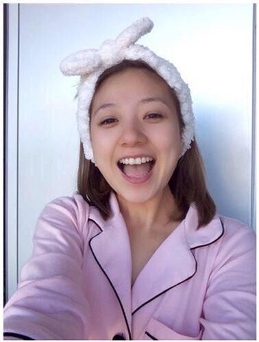 伊藤千晃の若い頃と現在は すっぴん写真も可愛いと話題に エンタメ口コミらぼ