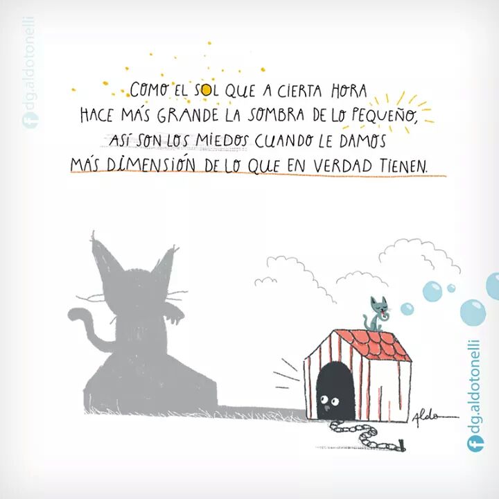 psicoxativa's tweet photo. Analiza que situaciones estás exagerando, quizá la evaluación que haces de ese momento no sea objetiva y real. https://t.co/iJDw03gfCF