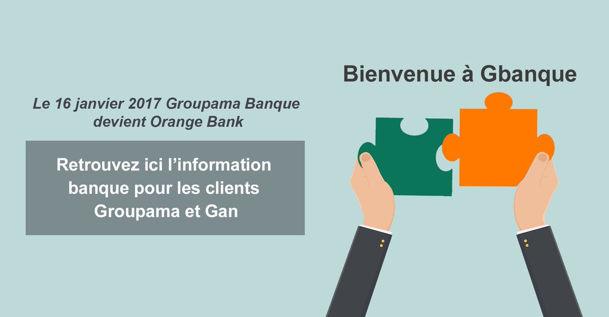 RDV sur @Groupama tweet media