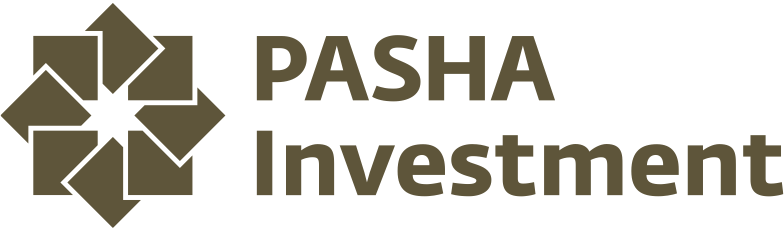 OliveProjectAdv's tweet photo. #Logo #design for Pasha Investment.
#By #OliveProject https://t.co/mkDEqwUm2F