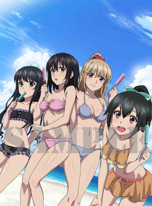 View image on Twitter