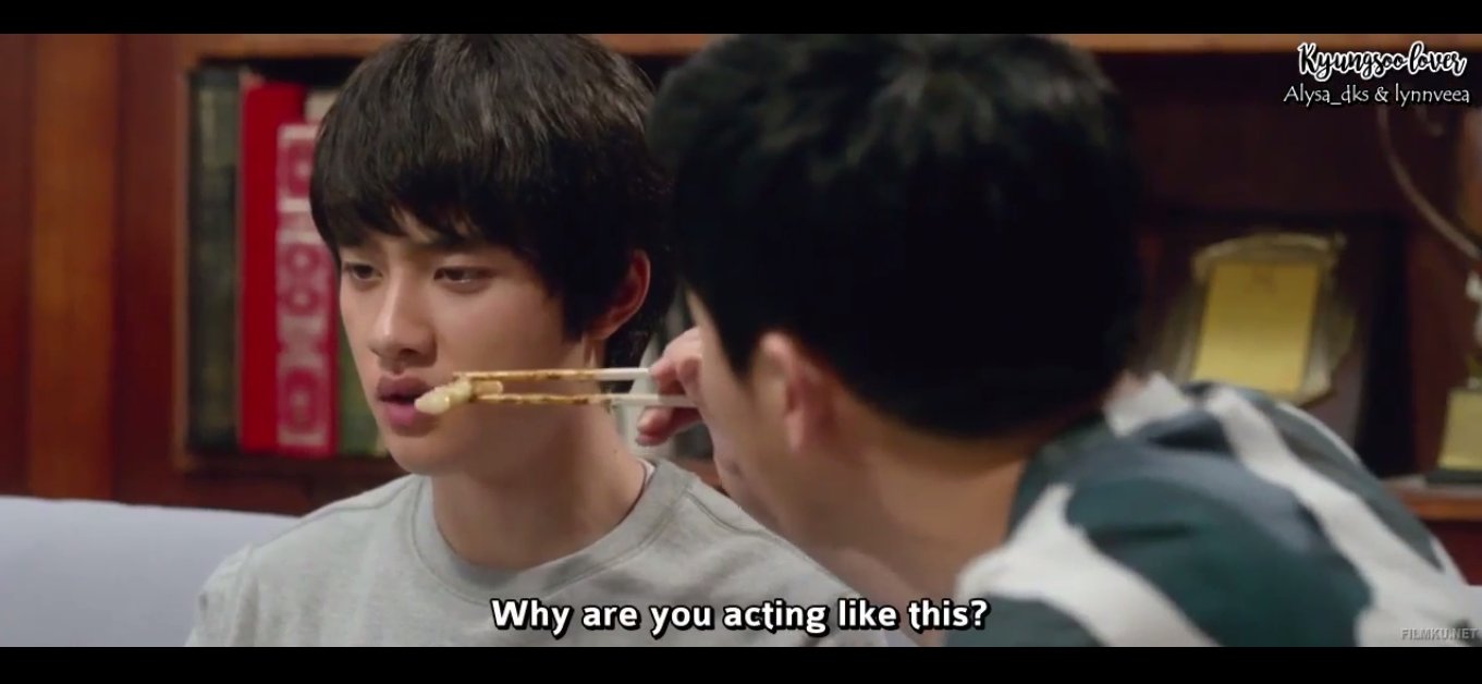 My annoying brother full movie dailymotion sale