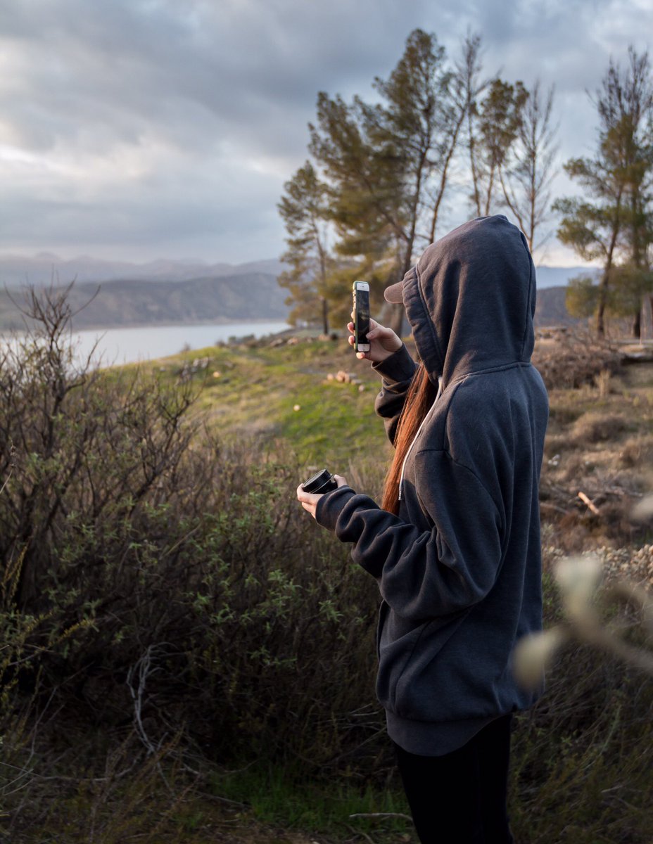 Val_Martinez08's tweet photo. Always exploring with Tanner James https://t.co/LMnbH3EuFl