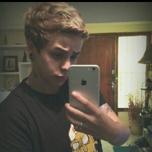 jazmin_astorga's tweet photo. Te amo bb Heres lo mejor que me paso https://t.co/irFTV9kPgu
