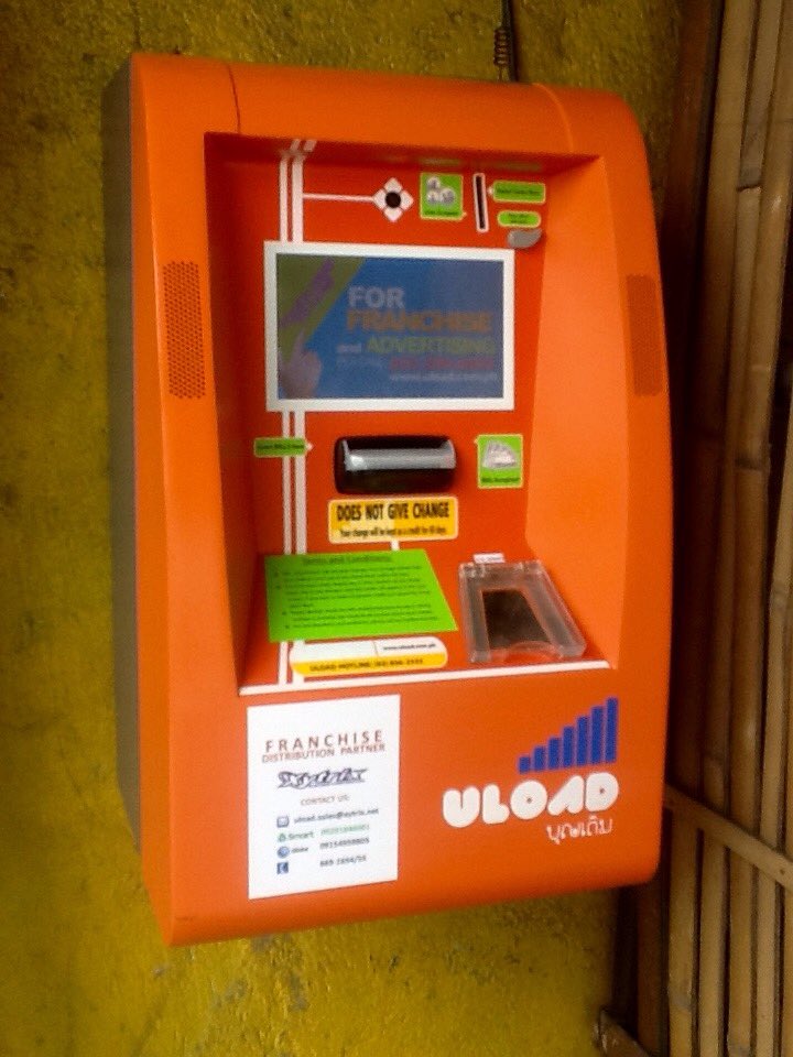 jeffwitongco's tweet image. #ULoad #Open24/7 #EnsembleHideOut #Bf3 #Deparo #NorthCaloocan