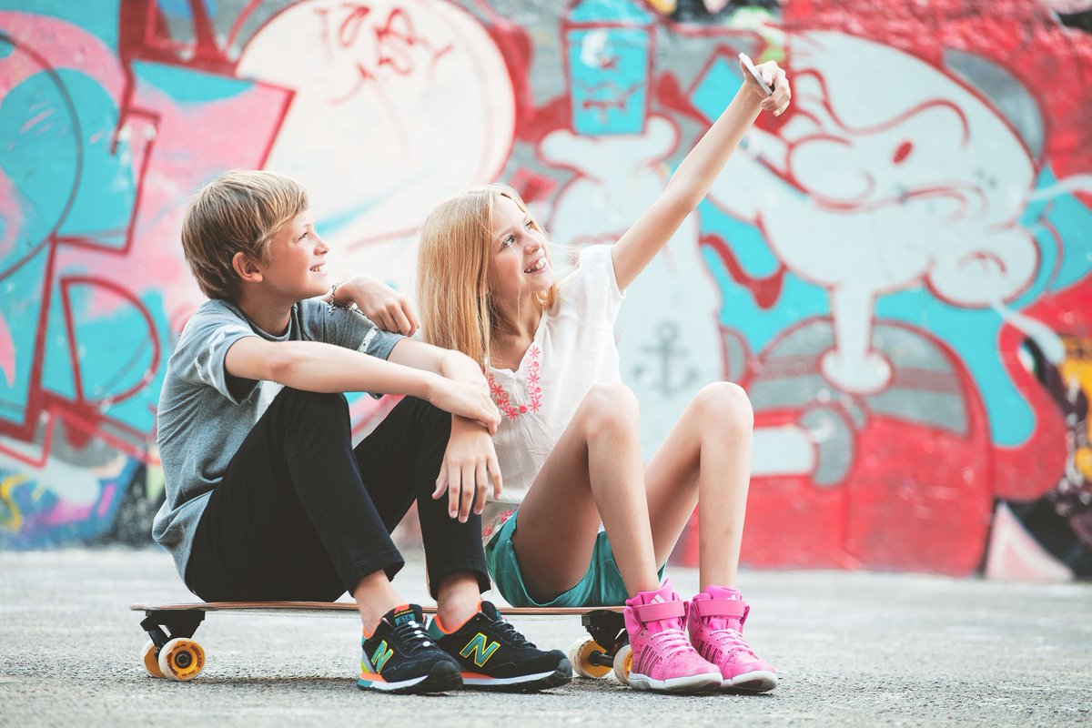 Back to School with <a href="/hickies/">HICKIES</a>. Simplify your 2017 with <a href="/hickies/">HICKIES</a> available for kids, perfect for sports and school shoes.
#lifewithoutlaces