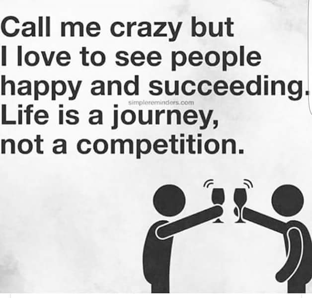 Clint Walker 🎣⚽️📸 tweet media