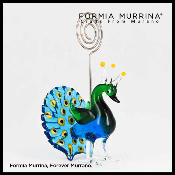 TFormia's tweet image. So Similar with the true creature~ Do you think so 😄