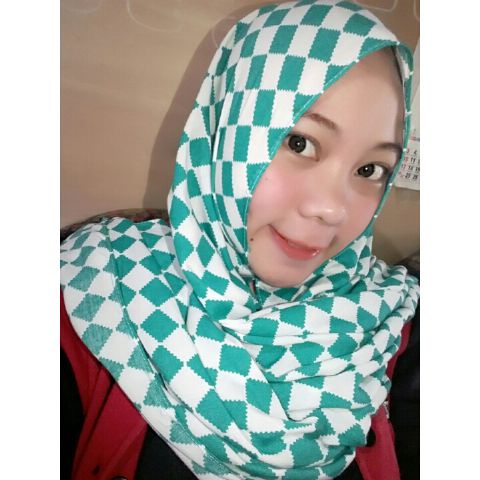Vheee_Novheee's tweet photo. https://t.co/ncQYaGWtRY