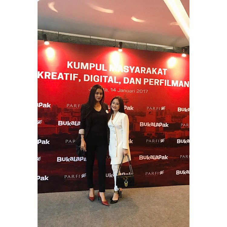 PrillversBpn's tweet photo. https://t.co/JRLiDtUagE