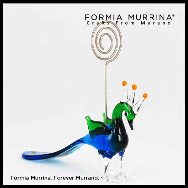 TFormia's tweet image. So Similar with the true creature~ Do you think so 😄