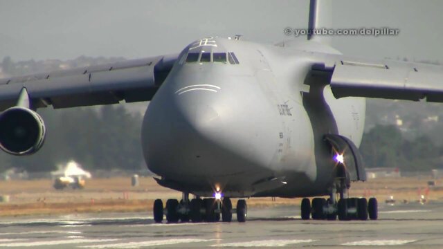 CpTplanespotter's tweet photo. @annohafidzokall @noorabbasmirza @TObrazcova @TigerLeopardi @Snugbucket @ktbmwm3318is @DrTrx  #C_5 credit author https://t.co/VPAC43bb0u