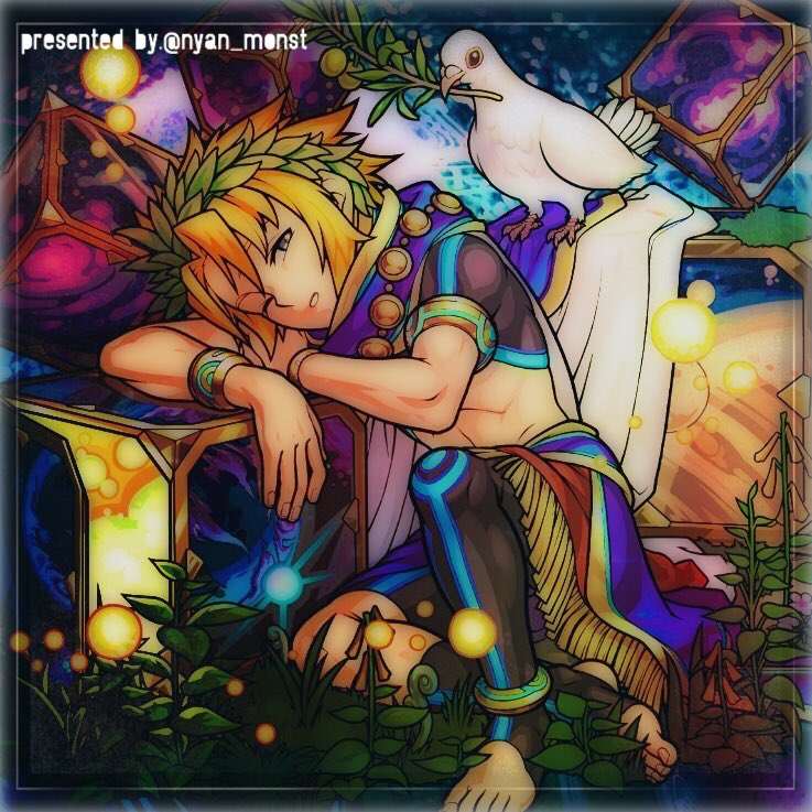 tkasora0922's tweet photo. @nyan_monst こちらでできますか？ https://t.co/GJf4MxHEjc