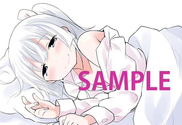 コミックフラッパー編集部 俺の枕が美少女に まさかの抱き枕ラブコメ 抱き枕とは結婚できない 著者 だーく コミックス1 23発売 comiczin特典はイラストカード 描きおろしイラストで しかも白バージョン布子だぁ みなさまどうぞ コミックフラッパー編集部 俺の枕が美少女に まさかの抱き枕ラブコメ 抱き枕とは結婚できない 著者 だーく コミックス1 23発売 comiczin特典はイラストカード 描きおろしイラストで しかも白バージョン布子だぁ みなさまどうぞ