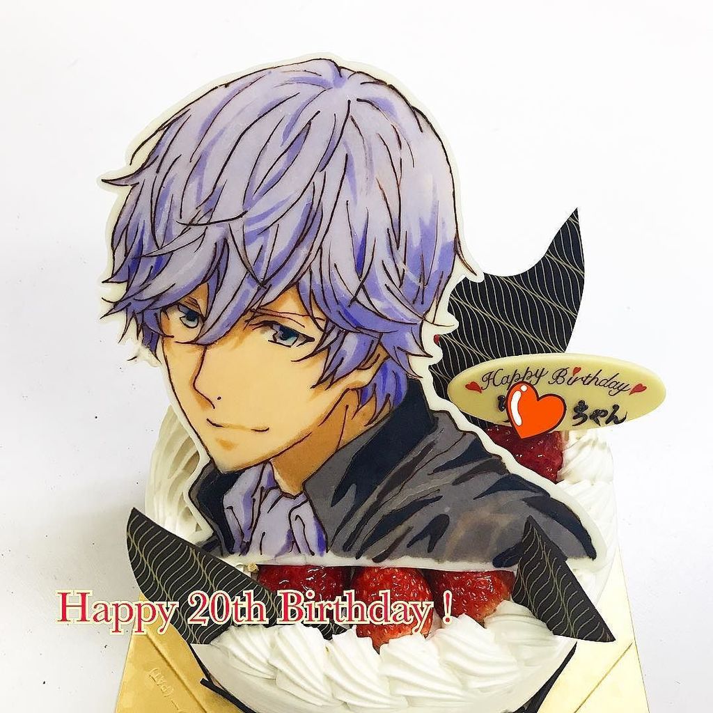 キャラデコ職人 B Projectの北門倫毘沙 きたかどともひさ のイラストケーキです お誕生日おめでとうございます 遠くからのご来店ありがとうございます 安全運転でお帰り下さい B T Co Wzgywkqsrb T Co Cgz33zxz1h Twitter キャラデコ職人 B Projectの北門倫毘沙 きたかどともひさ のイラストケーキです お誕生日おめでとうございます 遠くからのご来店ありがとうございます 安全運転でお帰り下さい B T Co Wzgywkqsrb T Co Cgz33zxz1h Twitter