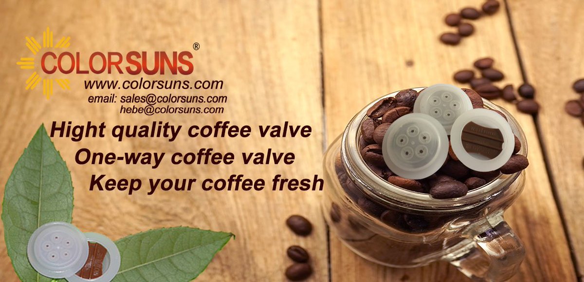 coffeevalveliao's tweet photo. #onewaygasvalve #cafevalve #valvemachine #coffeevalvemachine #valveapplicatormachine  #degassingvalveapplicator
https://t.co/MxScZ2vcgP https://t.co/tsXdHCZmaf