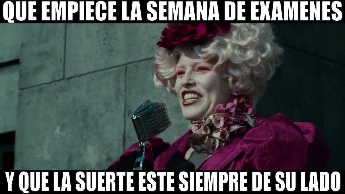 Счастливых вам голодных игр и пусть удача. Эффи тринкет счастливых вам голодных игр. Фраза из голодных игр и пусть удача. Удачи счастливых голодных игр. Счастливых вам голодных игр и пусть удача.