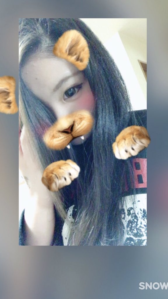 __IIO95v's tweet image. 片目だけ盛れました😑
#selca 
#ARMYと絡みたい
#暇なんです