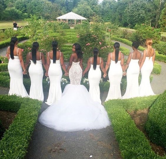 WDigestCongo's tweet image. INSPIRATION 💞 .

Tag your Squad ?

#WeddingDigestCongo #WDCongo