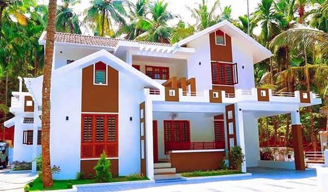 bcdasinterior's tweet image. Why You Should Hire A Professional Interior Decorators bcdasinterior.wordpress.com/2017/01/16/bes…