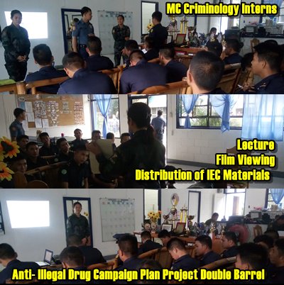 Masbate1stMPMFC's tweet photo. #PNPDoubleBarrel
#PNPIntegrityIntact
#ChangeBoundPNP
#PartnerforChange https://t.co/38a8STBsR4