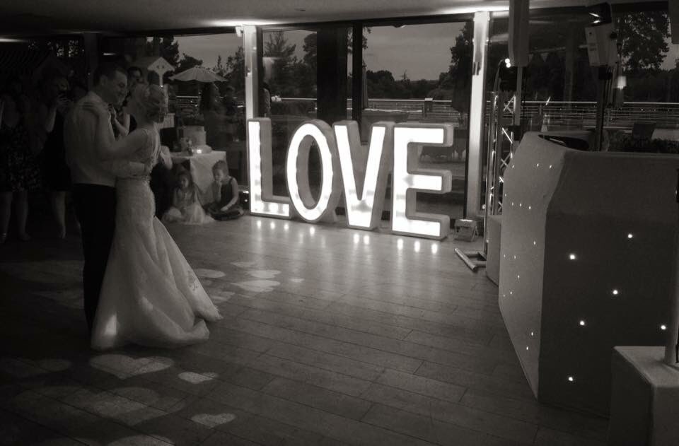 LR Disco Entertainment  lrdiscoentertainment.com  07799643889 <a href="/FoxhillsEvents/">Foxhills Events</a> #djlee #lrdiscoentertainment #lovemyjob