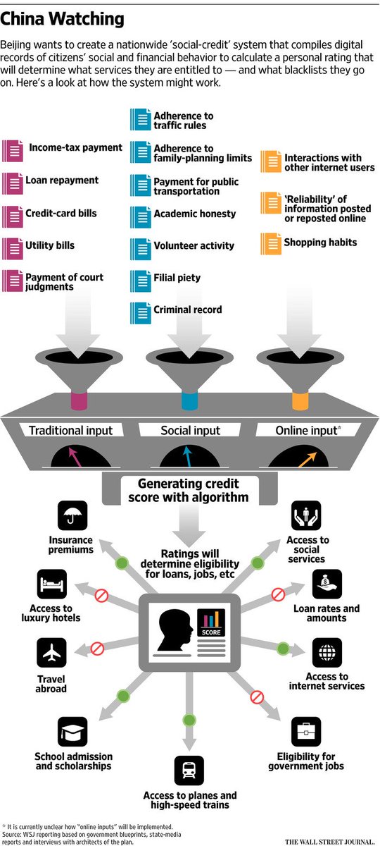 Steffon Davis tweet media