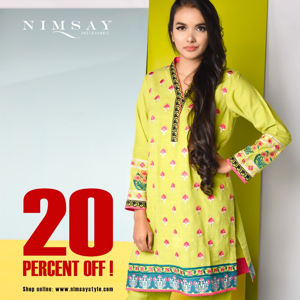 nimsaystyle's tweet photo. EMBROIDERED KHADDAR PRA2-0026-LD 02 PCS
Visit our stores or shop online, https://t.co/qMQbew3YNK https://t.co/1MDVmcVwX1