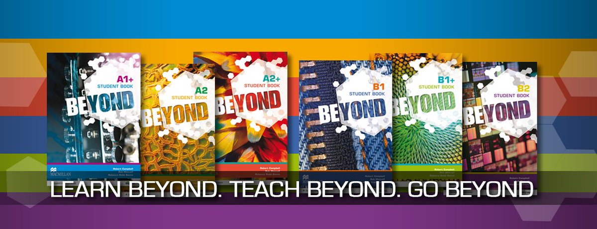 EBGbookshop's tweet photo. Learn Beyond. Teach Beyond. Go Beyond.👌👌📗📚📕
Read More👉https://t.co/n0nvC06OGB https://t.co/RaGO09RLyz