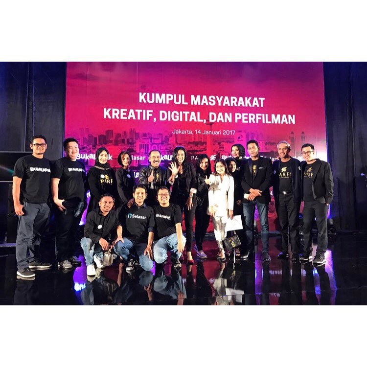PrillversBpn's tweet photo. https://t.co/USm22dJaL4