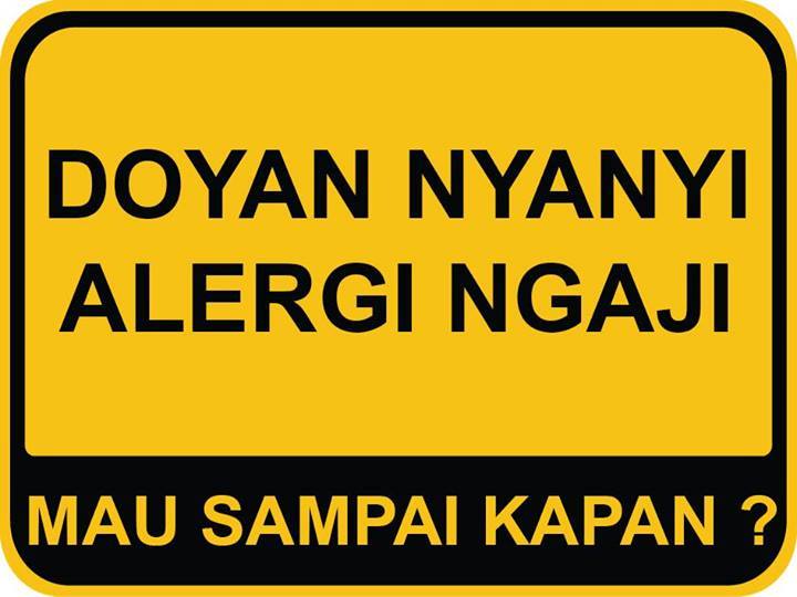 KutipanJleb's tweet photo. doyan? https://t.co/u2PwbbVX9b