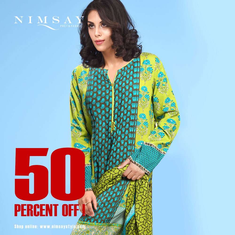 nimsaystyle's tweet photo. Linen SUT-0728-LD 03pcs
Printed linen suit with plain linen trouser.
Visit our stores or shop online, https://t.co/qMQbew3YNK https://t.co/iCjJdz75WS