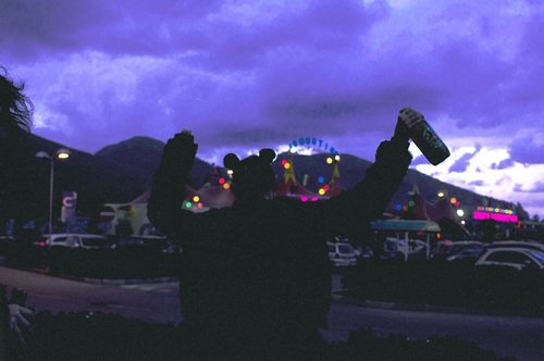 VibesFeelingz's tweet image. 