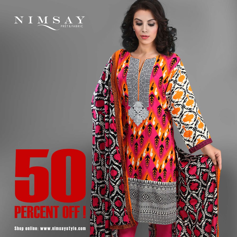 nimsaystyle's tweet photo. Linen (SUT-0722-LD)
Printed linen suit with plain linen trouser.
Visit our stores or shop online, https://t.co/qMQbew3YNK https://t.co/UIMk5JCzD9