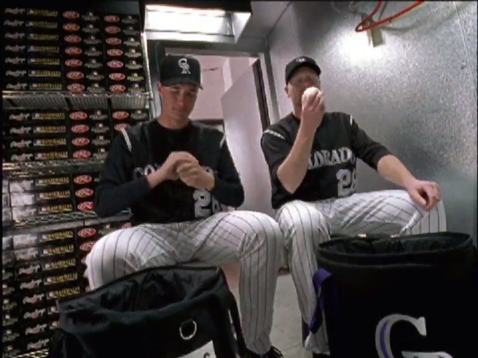 Is "Humidor" the greatest #Rox TV commercial of all time? atmlb.com/2iYK6nQ https://t.co/YahPPgsiH7