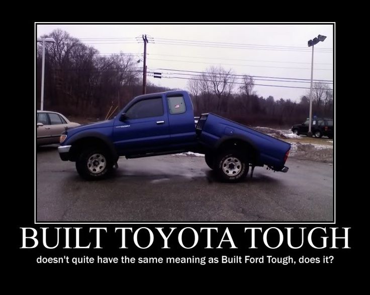 SimplyCarBuyers on Twitter: SimplyCarBuyers on Twitter: