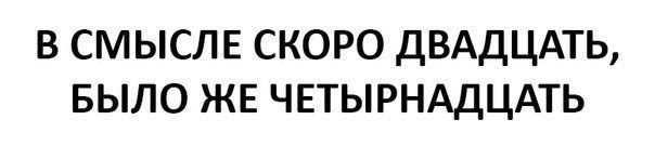 fatkullindenis's tweet photo. https://t.co/R5kilOwjYx
