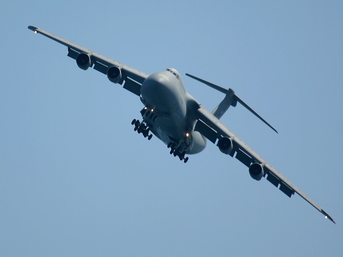 Silvio_Did's tweet photo. @CpTplanespotter @FABIANOVELAR2 @fionaantonella2 @geert_talsma @Croix_49 @tonylive1978 @vincenzogfg @vladivlad777 #C_5 ▪ Have a good day! https://t.co/l5ZPPbsNMv